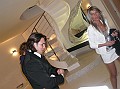 compleanno_madia (1)